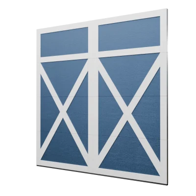 ART4_woodgrain