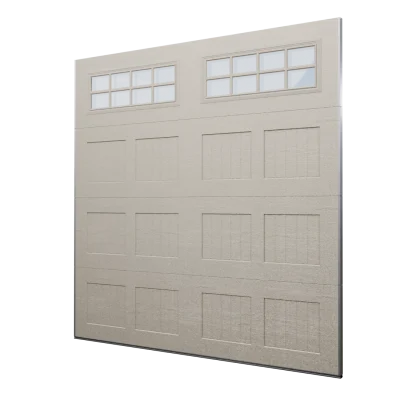 CC16_woodgrain_Sandstone