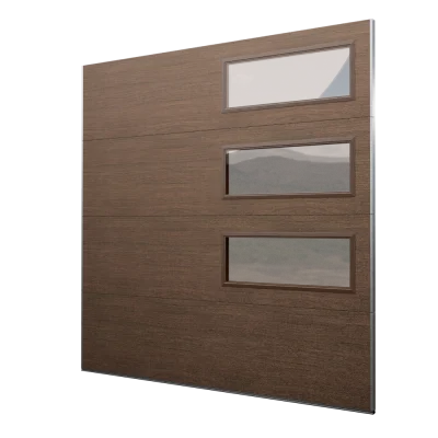 FL_woodgrain_Walnut