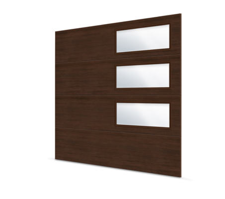 Flush_8ft_Walnut_widnowframes