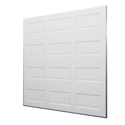 T16_woodgrain_W