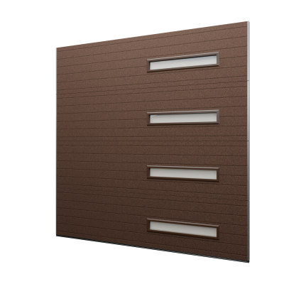 door_18_0001