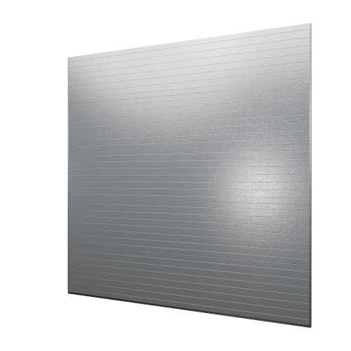 door_CTYI_0001