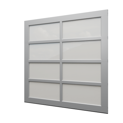 door_Esteem_0001