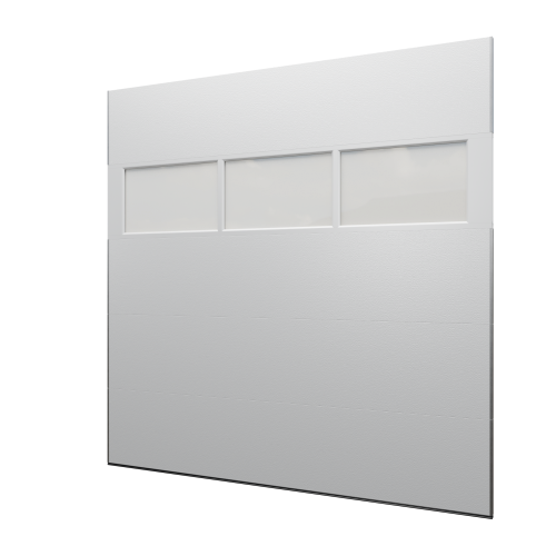 door_FLI_0001