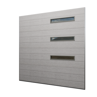 door_MCM_0001