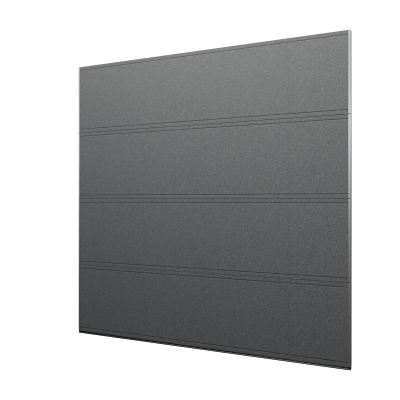 door_RL_0001