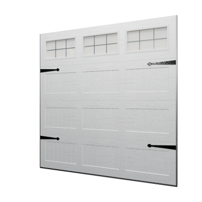 door_VN_0001